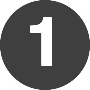 pointer